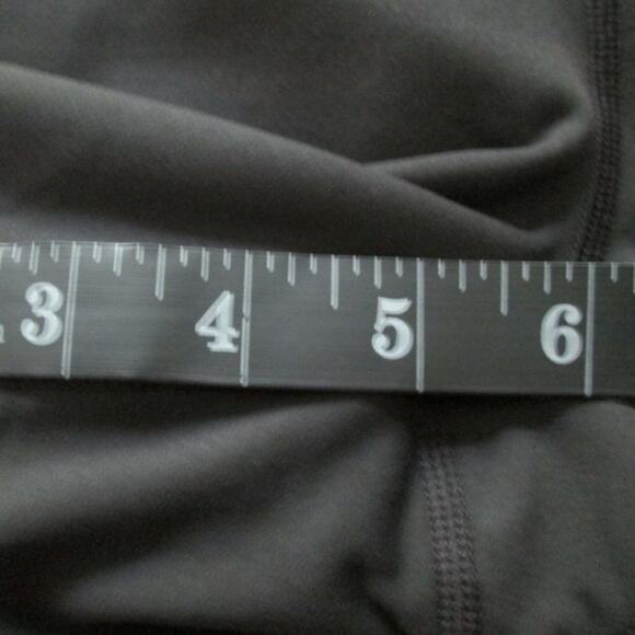 prAna Wandering Soul Shortie Bodysuit - Racerback, Sleeveless Size XS NWT - Picture 15 of 16